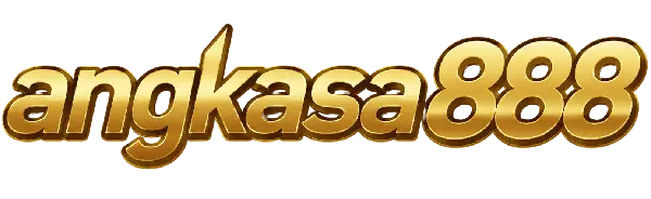 Logo Angkasa888
